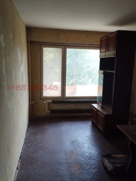 ������� 1-����� | Imot.bg � ����� ������ 5