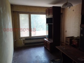 ������� 1-����� | Imot.bg � ����� ������ 4