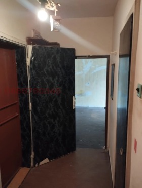 ������� 1-����� | Imot.bg � ����� ������ 3