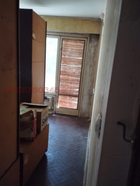 ������� 1-����� | Imot.bg � ����� ������ 7