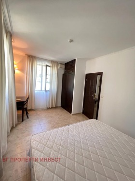 1 chambre Obzor, région Bourgas 8