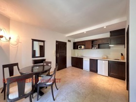 1 bedroom Obzor, region Burgas 2