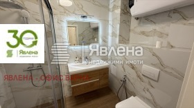  2- | Imot.bg    15