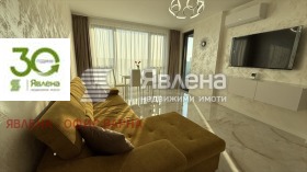  2- | Imot.bg    10