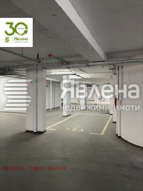  2- | Imot.bg    17
