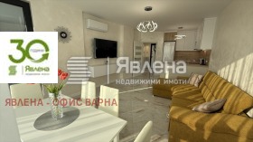  2- | Imot.bg    14