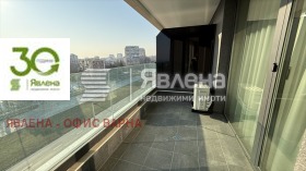  2- | Imot.bg    12