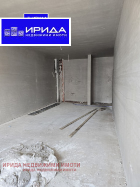 1 sypialnia Malinowa dolina, Sofia 2