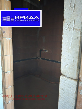 1 sypialnia Malinowa dolina, Sofia 4