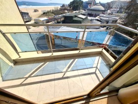  2- | Imot.bg    6