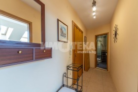  2- | Imot.bg    8