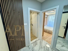  2- | Imot.bg    9