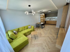 1 soveværelse Ostromila, Plovdiv