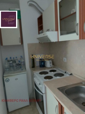  2- | Imot.bg    2