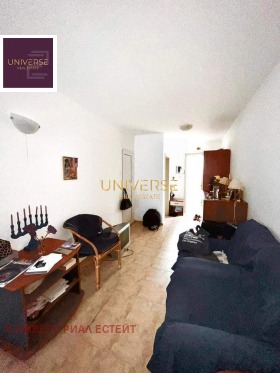 For Sale 1 bedroom