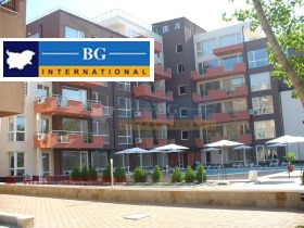 ������ ������� 2-�����