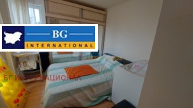 ������� 2-����� | Imot.bg � ����� ������ 6