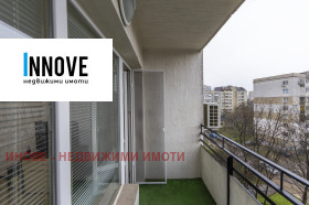 ������� 2-����� | Imot.bg � ����� ������ 6