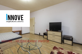 ����� ������� 2-�����,���� �����, ����������