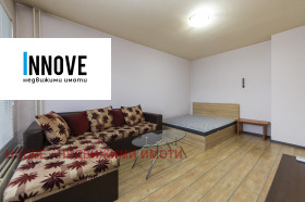 ����� ������� 2-�����,���� �����, ����������