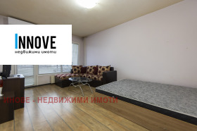 ����� ������� 2-�����,���� �����, ����������