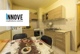 ������� 2-����� | Imot.bg � ����� ������ 5