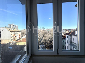 ����� ������� 2-�����,���� �����, ������