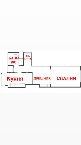 ������� 2-����� | Imot.bg � ����� ������ 11