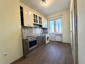 ����� ������� 2-�����,���� �����, ������