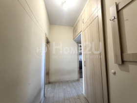 ������� 2-����� | Imot.bg � ����� ������ 10