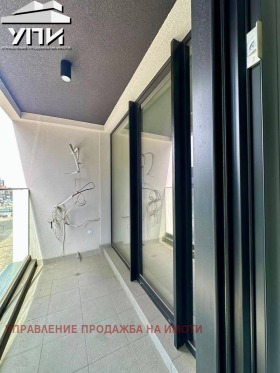 ������� 2-����� | Imot.bg � ����� ������ 8