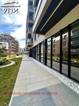 ������� 2-����� | Imot.bg � ����� ������ 16