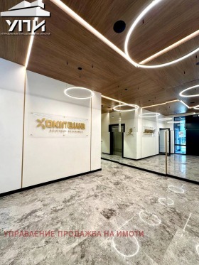 ������� 2-����� | Imot.bg � ����� ������ 13