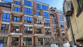 ������ ������� 2-�����