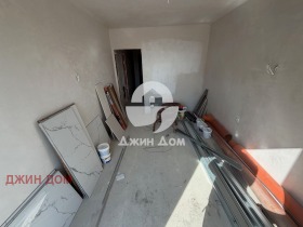 ������� 2-����� | Imot.bg � ����� ������ 7