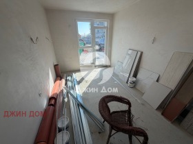 ������� 2-����� | Imot.bg � ����� ������ 6