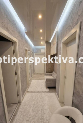 ������� 2-����� | Imot.bg � ����� ������ 5