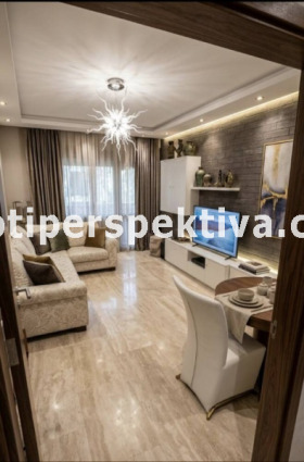 ����� ������� 2-�����,���� �������, ��������