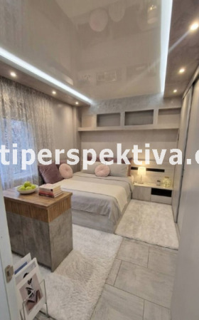 ������� 2-����� | Imot.bg � ����� ������ 3