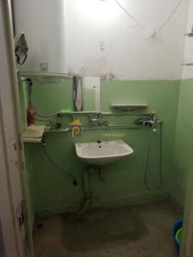 ������� 2-����� | Imot.bg � ����� ������ 9