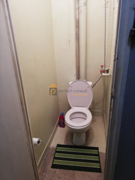 ������� 2-����� | Imot.bg � ����� ������ 8