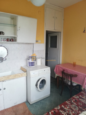 ������� 2-����� | Imot.bg � ����� ������ 6
