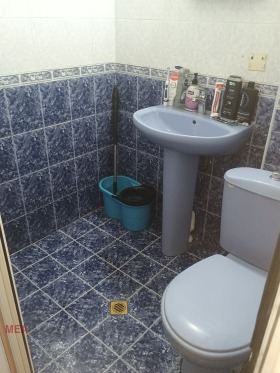 ������� 2-����� | Imot.bg � ����� ������ 17