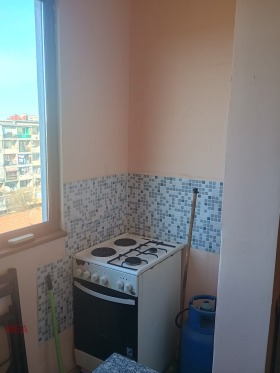 ������� 2-����� | Imot.bg � ����� ������ 10