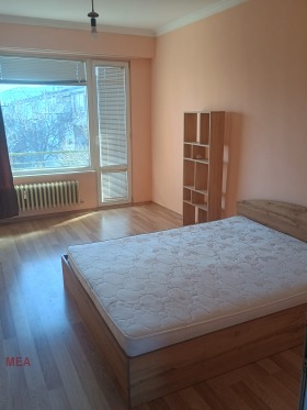 ������� 2-����� | Imot.bg � ����� ������ 5
