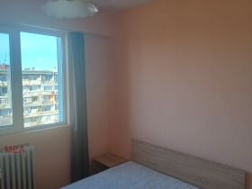 ������� 2-����� | Imot.bg � ����� ������ 4