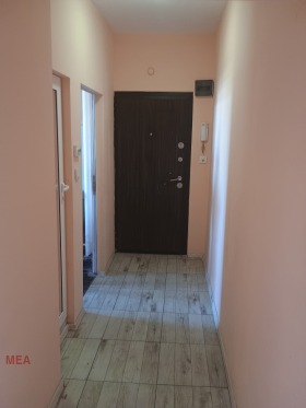 ������� 2-����� | Imot.bg � ����� ������ 15