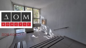 ������� 2-����� | Imot.bg � ����� ������ 17
