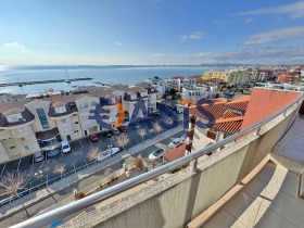 ������ ������� 3-�����