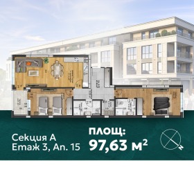 ������� 3-����� | Imot.bg � ����� ������ 2